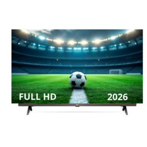 Televisor prueba 2