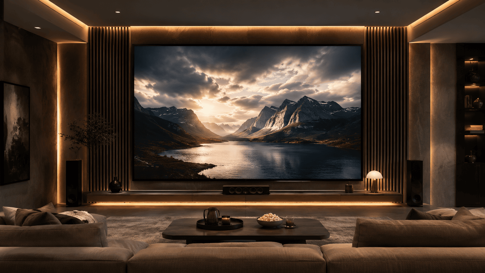0da99746-b347-4df7-a395-d7bc08a4a6a6 (1) Cine en casa