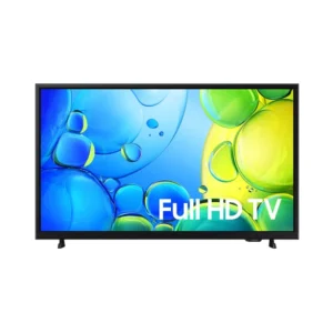 Samsung Smart TV 40" UN40F6000FKXZL