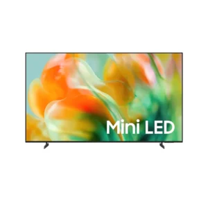 Samsung Smart TV 55" Mini LED UHD 4K UN55M80HAKXZL