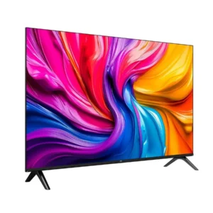 iFFALCON Smart TV 50" Full HD 50S55