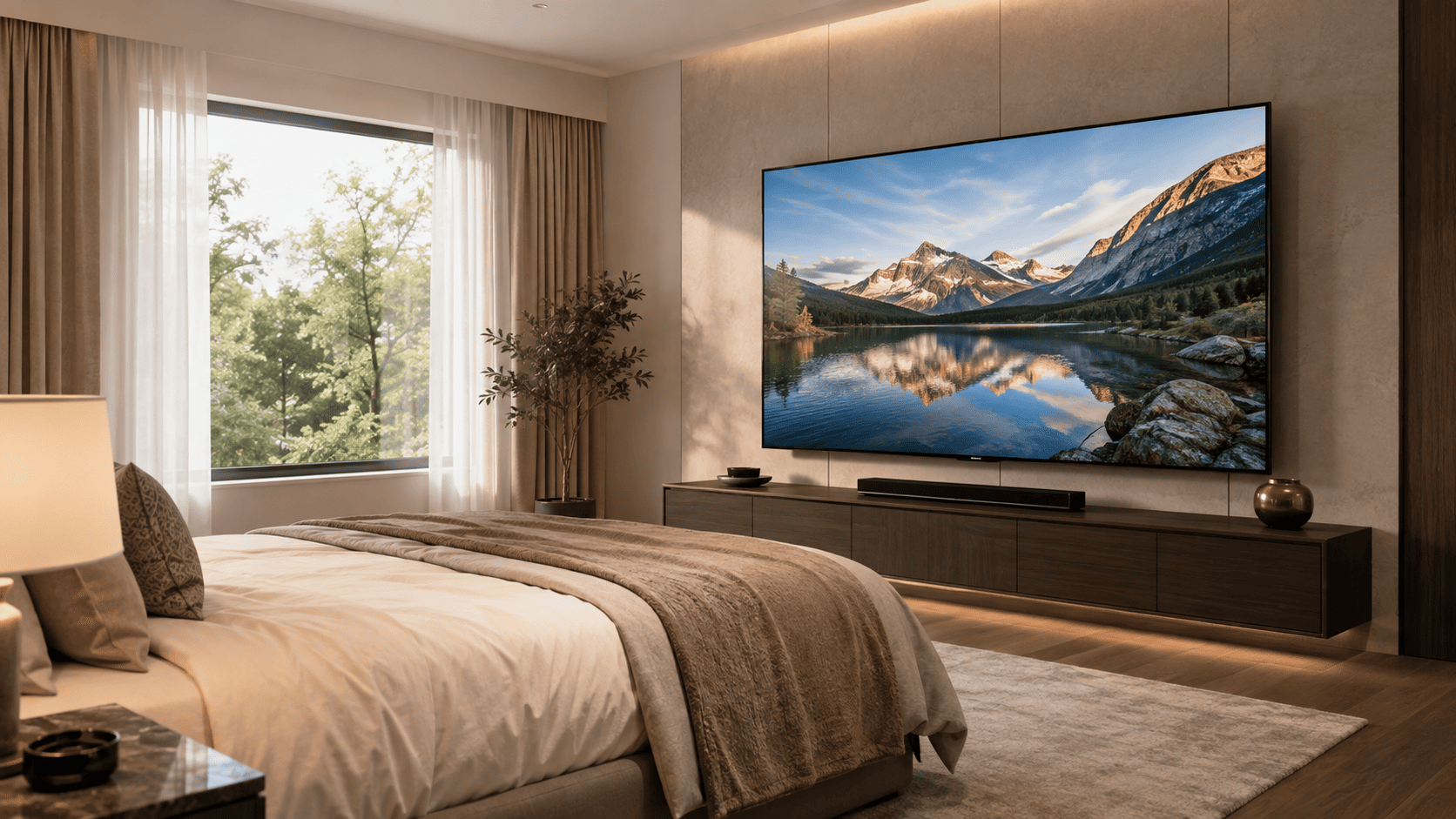 66018224-9972-4a9e-8292-84f27167fc82 (1) Habitación