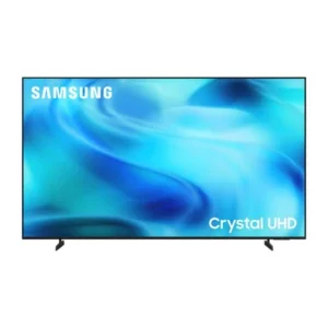 Samsung Smart TV 85" UHD 4K UN85U8500HKXZL