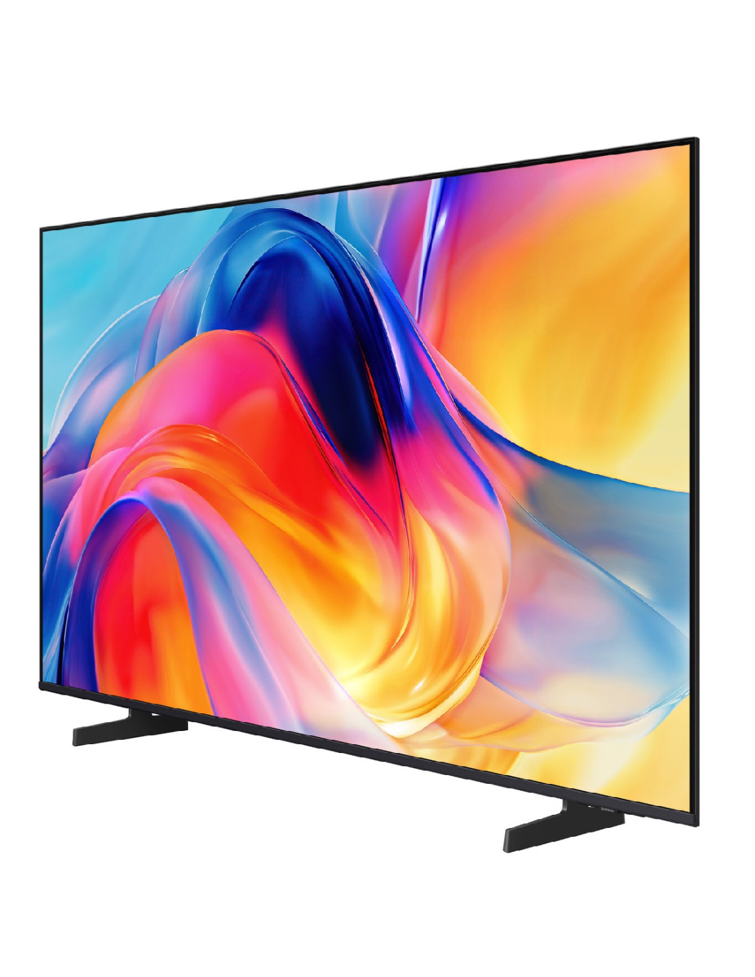 Samsung Smart TV 65" Mini LED UHD 4K UN65M80HAKXZL - Image 4