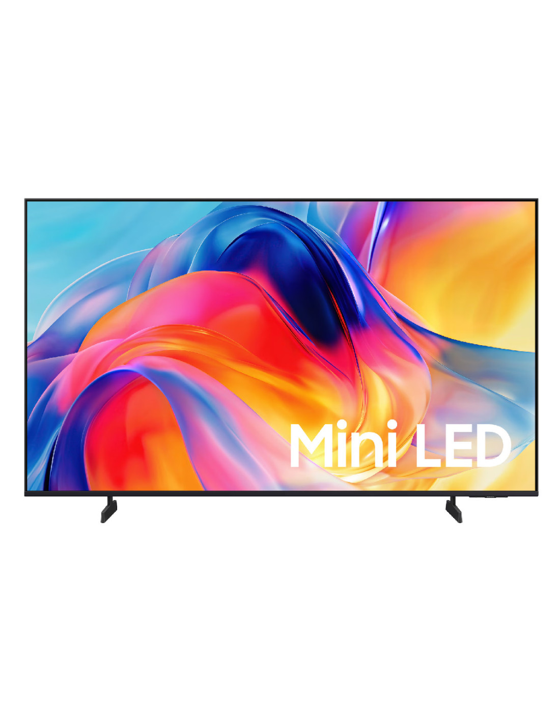 Samsung Smart TV 65" Mini LED UHD 4K UN65M80HAKXZL - Image 5