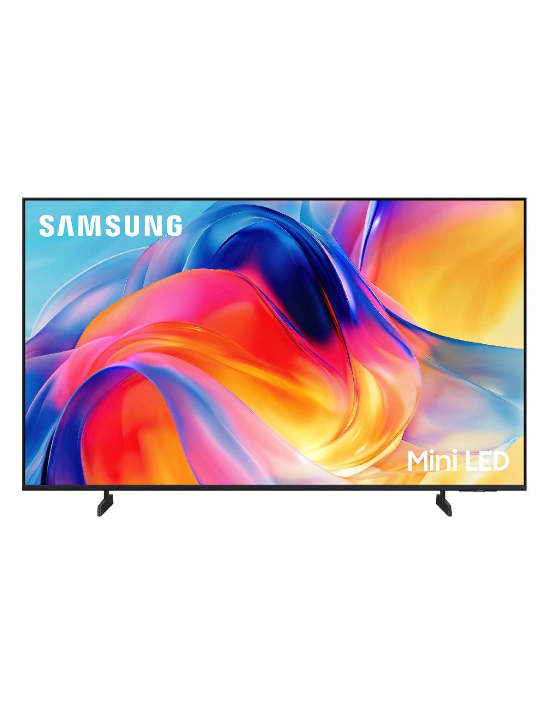 Samsung Smart TV 65" Mini LED UHD 4K UN65M80HAKXZL - Image 7