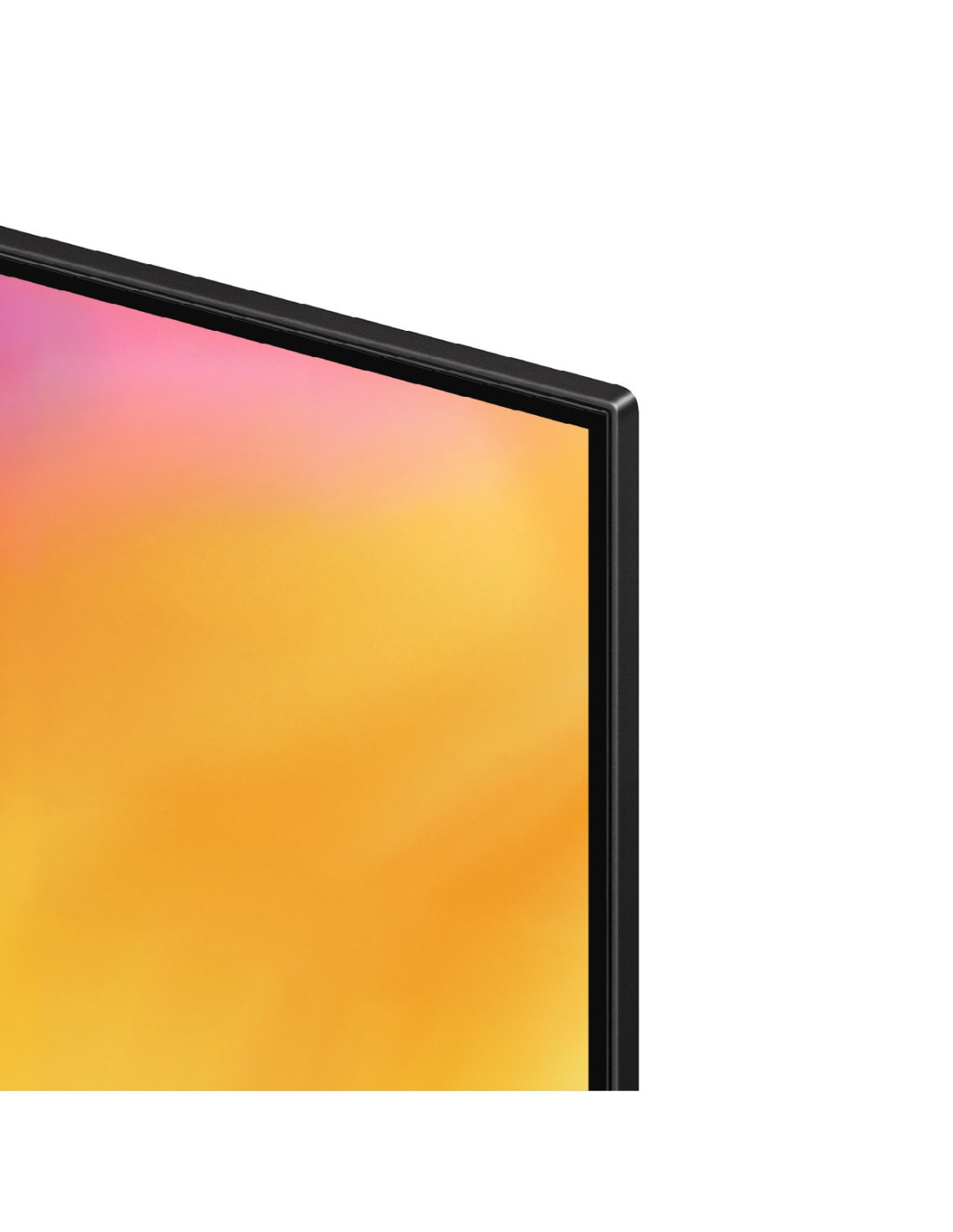 Samsung Smart TV 65" Mini LED UHD 4K UN65M80HAKXZL - Image 8