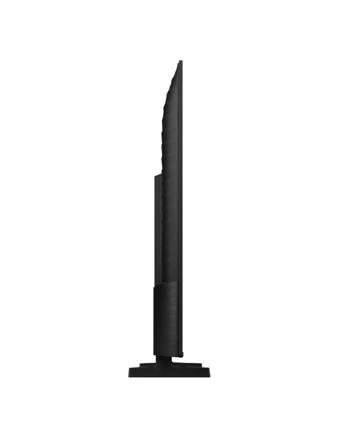 Samsung Smart TV 65" Mini LED UHD 4K UN65M80HAKXZL - Image 9