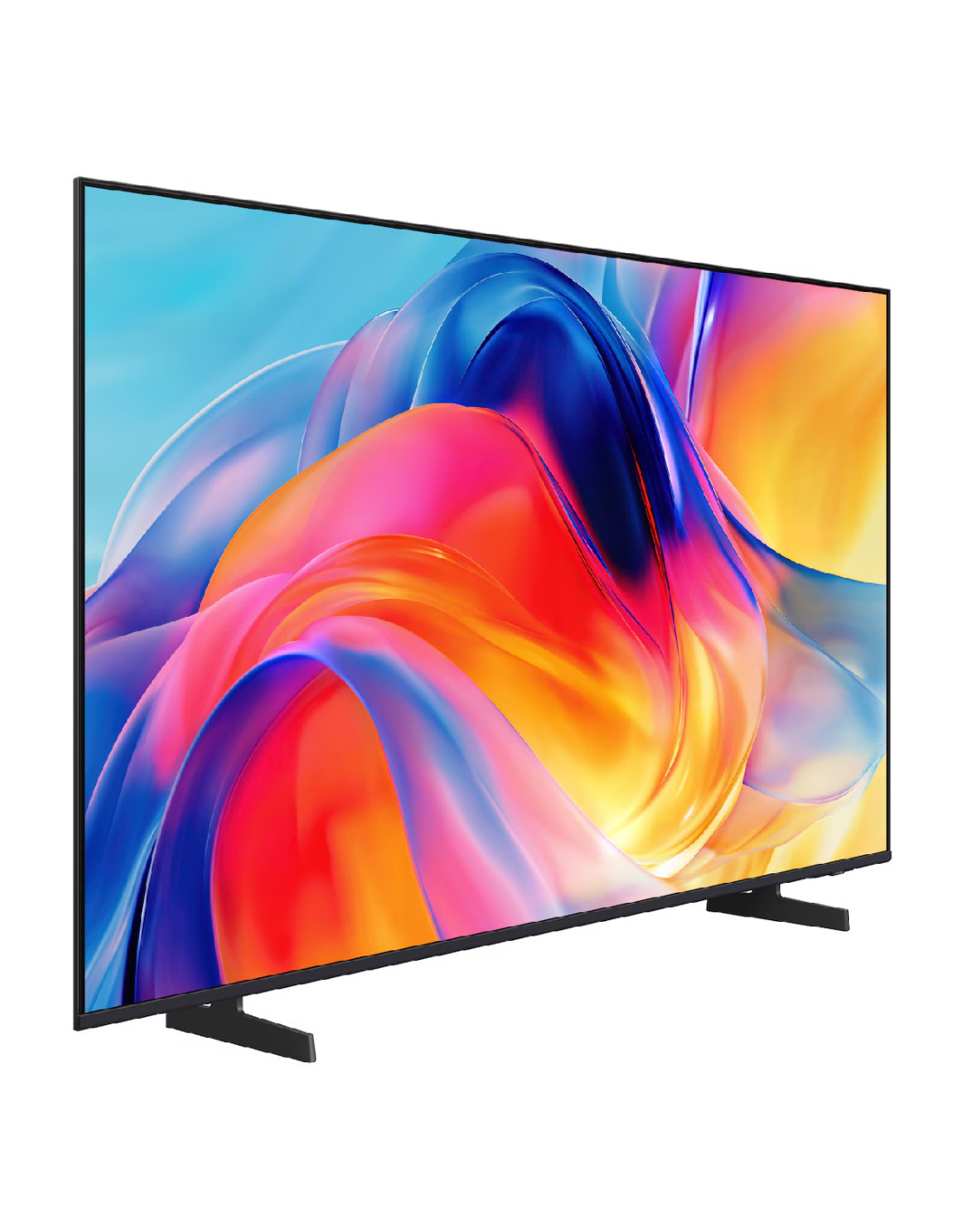 Samsung Smart TV 65" Mini LED UHD 4K UN65M80HAKXZL - Image 10