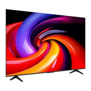 Televisor iFFALCON 55" Google Tv 55U65